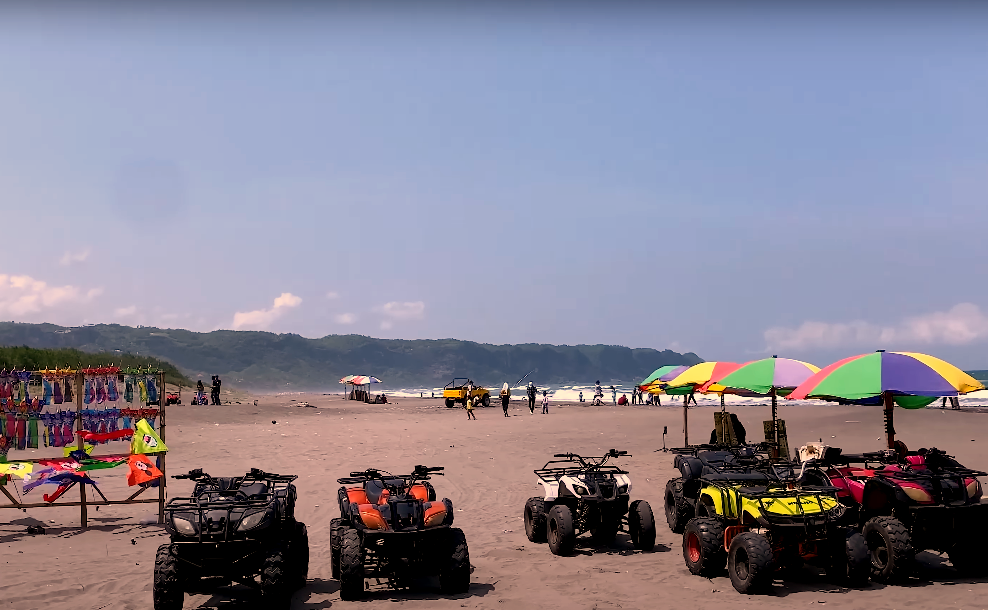 Pantai Cemara Sewu, pantai cemara sewu jogja, pantai cemara sewu bantul, pantai cemara sewu parangtritis, pantai cemara sewu yogyakarta, wisata pantai cemara sewu, harga tiket pantai cemara sewu, pantai cemara sewu 2025, pantai cemara sewu terbaru, pantai cemara sewu buka, pantai cemara sewu tutup, jam buka pantai cemara sewu, fasilitas pantai cemara sewu, aktivitas di pantai cemara sewu, spot foto pantai cemara sewu, pantai cemara sewu instagram, pantai cemara sewu review, pantai cemara sewu tips, pantai cemara sewu lokasi, pantai cemara sewu alamat, pantai cemara sewu peta, pantai cemara sewu denah, pantai cemara sewu penginapan, pantai cemara sewu camping, pantai cemara sewu sunrise, pantai cemara sewu sunset, keindahan pantai cemara sewu, daya tarik pantai cemara sewu, sejarah pantai cemara sewu, mitos pantai cemara sewu, pantai cemara sewu dekat parangtritis, pantai cemara sewu dekat depok, pantai cemara sewu kuliner, pantai cemara sewu oleh-oleh, liburan di pantai cemara sewu, wisata jogja pantai cemara sewu, pantai cemara sewu untuk keluarga, pantai cemara sewu romantis, pantai cemara sewu untuk anak, pantai cemara sewu murah, pantai cemara sewu indah, pantai cemara sewu pasir putih, pantai cemara sewu ombak, pantai cemara sewu cemara, pantai cemara sewu sepi, pantai cemara sewu bersih, pantai cemara sewu nyaman, pantai cemara sewu asri, pantai cemara sewu alami