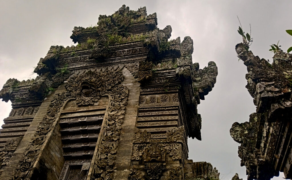desa penglipuran penglipuran adat istiadat desa penglipuran adat penglipuran arti penglipuran artikel tentang desa penglipuran cara ke desa penglipuran daya tarik desa penglipuran desa adat penglipuran desa adat penglipuran adalah desa penglipur desa penglipuran adalah desa penglipuran berada di desa penglipuran desa terbersih desa penglipuran desa terbersih di dunia desa penglipuran foto desa penglipuran harga tiket desa penglipuran sejarah desa penglipuran terletak di desa penglipuran terletak di kabupaten desa penglipuran terletak di kota desa penglipuran ulasan desa penglipuran unesco desa penglipuran wikipedia desa terbersih di dunia desa terbersih dibali desa tradisional penglipuran desa wisata penglipuran desa wisata penglipuran adalah desa wisata penglipuran foto desa wisata penglipuran terletak di deskripsi desa penglipuran deskripsi tentang desa penglipuran fasilitas desa penglipuran foto desa penglipuran harga tiket desa penglipuran harga tiket penglipuran htm desa penglipuran htm penglipuran itinerary desa penglipuran kampung penglipuran keunggulan desa penglipuran keunikan desa penglipuran keunikan desa penglipuran adalah keunikan yang ada di desa penglipuran adalah letak desa penglipuran lokasi desa penglipuran lokasi penglipuran luas desa penglipuran objek wisata dekat desa penglipuran objek wisata desa penglipuran objek wisata penglipuran pengertian desa penglipuran penghargaan desa penglipuran penglipuran adalah penglipuran desa penglipuran desa terbersih di dunia peraturan desa penglipuran pertanyaan tentang desa penglipuran potensi desa penglipuran profil desa adat penglipuran profil desa penglipuran profil desa wisata penglipuran pura di desa penglipuran pura penglipuran review desa penglipuran sejarah desa adat penglipuran sejarah desa penglipuran sejarah penglipuran spot foto desa penglipuran tempat wisata dekat desa penglipuran tempat wisata penglipuran tentang desa penglipuran tiket desa penglipuran tiket penglipuran tradisi desa penglipuran tradisi di desa penglipuran website desa penglipuran wisata dekat desa penglipuran wisata dekat penglipuran wisata desa adat penglipuran wisata desa penglipuran wisata penglipuran wisata sekitar desa penglipuran