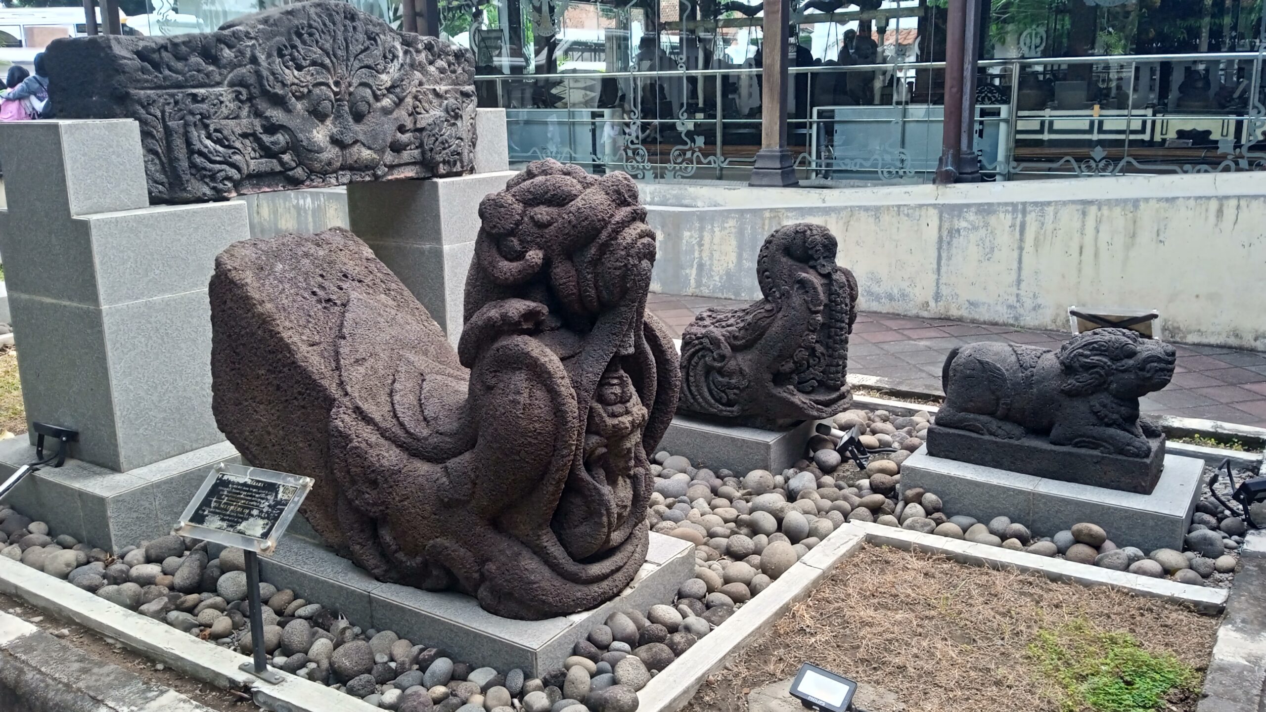 5 Alasan Mengapa Museum Sonobudoyo Wajib Dikunjungi 22 museum sonobudoyo
amex sonobudoyo
harga tiket museum sonobudoyo
htm museum sonobudoyo
koleksi museum sonobudoyo
museum sonobudoyo adalah
museum sonobudoyo harga tiket
museum sonobudoyo malioboro
museum sonobudoyo tiket
museum sonobudoyo tiket masuk
museum sonobudoyo titik 0 km
museum sonobudoyo unit 1
sono budoyo
tiket masuk museum sonobudoyo
tiket masuk sonobudoyo
tiket museum sonobudoyo
tiket sonobudoyo