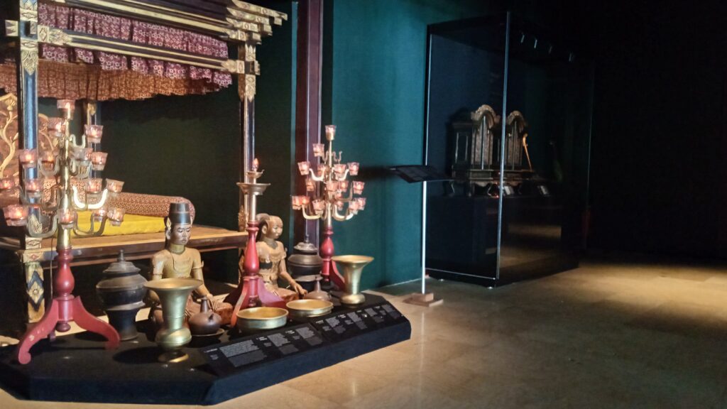 5 Alasan Mengapa Museum Sonobudoyo Wajib Dikunjungi 17 museum sonobudoyo
amex sonobudoyo
harga tiket museum sonobudoyo
htm museum sonobudoyo
koleksi museum sonobudoyo
museum sonobudoyo adalah
museum sonobudoyo harga tiket
museum sonobudoyo malioboro
museum sonobudoyo tiket
museum sonobudoyo tiket masuk
museum sonobudoyo titik 0 km
museum sonobudoyo unit 1
sono budoyo
tiket masuk museum sonobudoyo
tiket masuk sonobudoyo
tiket museum sonobudoyo
tiket sonobudoyo