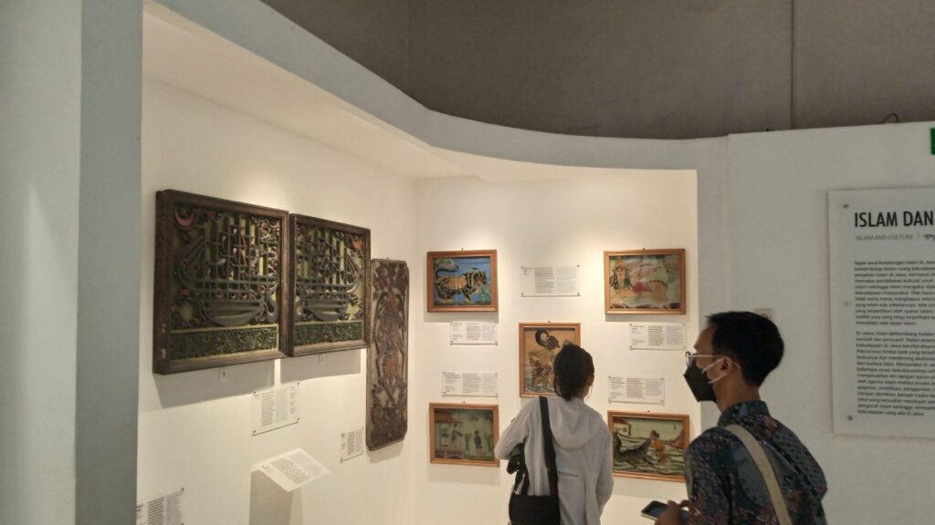 5 Alasan Mengapa Museum Sonobudoyo Wajib Dikunjungi 18 museum sonobudoyo
amex sonobudoyo
harga tiket museum sonobudoyo
htm museum sonobudoyo
koleksi museum sonobudoyo
museum sonobudoyo adalah
museum sonobudoyo harga tiket
museum sonobudoyo malioboro
museum sonobudoyo tiket
museum sonobudoyo tiket masuk
museum sonobudoyo titik 0 km
museum sonobudoyo unit 1
sono budoyo
tiket masuk museum sonobudoyo
tiket masuk sonobudoyo
tiket museum sonobudoyo
tiket sonobudoyo