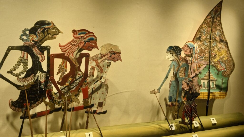 5 Alasan Mengapa Museum Sonobudoyo Wajib Dikunjungi 2 museum sonobudoyo
amex sonobudoyo
harga tiket museum sonobudoyo
htm museum sonobudoyo
koleksi museum sonobudoyo
museum sonobudoyo adalah
museum sonobudoyo harga tiket
museum sonobudoyo malioboro
museum sonobudoyo tiket
museum sonobudoyo tiket masuk
museum sonobudoyo titik 0 km
museum sonobudoyo unit 1
sono budoyo
tiket masuk museum sonobudoyo
tiket masuk sonobudoyo
tiket museum sonobudoyo
tiket sonobudoyo