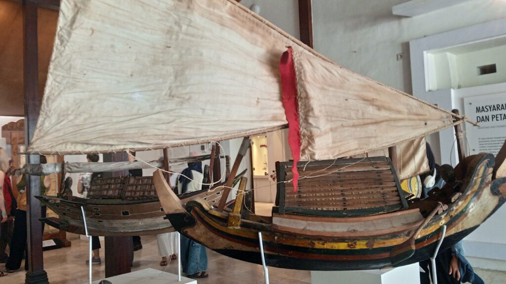 5 Alasan Mengapa Museum Sonobudoyo Wajib Dikunjungi 12 museum sonobudoyo
amex sonobudoyo
harga tiket museum sonobudoyo
htm museum sonobudoyo
koleksi museum sonobudoyo
museum sonobudoyo adalah
museum sonobudoyo harga tiket
museum sonobudoyo malioboro
museum sonobudoyo tiket
museum sonobudoyo tiket masuk
museum sonobudoyo titik 0 km
museum sonobudoyo unit 1
sono budoyo
tiket masuk museum sonobudoyo
tiket masuk sonobudoyo
tiket museum sonobudoyo
tiket sonobudoyo