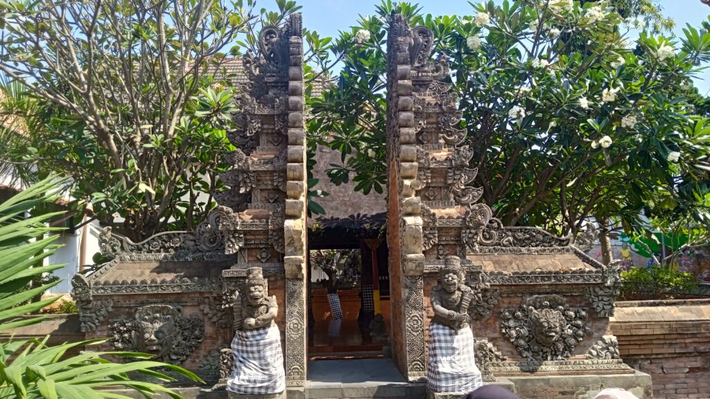 5 Alasan Mengapa Museum Sonobudoyo Wajib Dikunjungi 9 museum sonobudoyo
amex sonobudoyo
harga tiket museum sonobudoyo
htm museum sonobudoyo
koleksi museum sonobudoyo
museum sonobudoyo adalah
museum sonobudoyo harga tiket
museum sonobudoyo malioboro
museum sonobudoyo tiket
museum sonobudoyo tiket masuk
museum sonobudoyo titik 0 km
museum sonobudoyo unit 1
sono budoyo
tiket masuk museum sonobudoyo
tiket masuk sonobudoyo
tiket museum sonobudoyo
tiket sonobudoyo