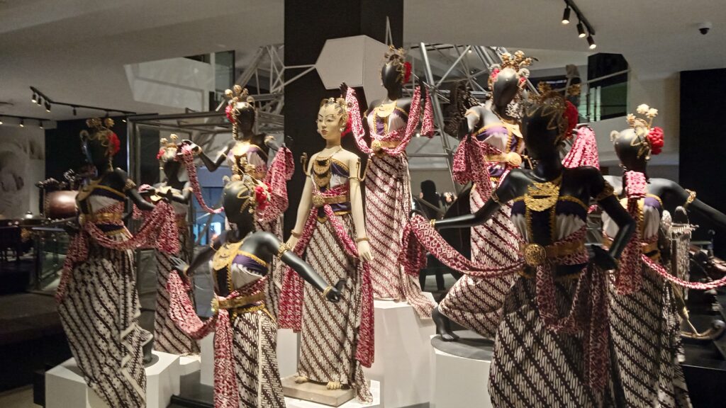 5 Alasan Mengapa Museum Sonobudoyo Wajib Dikunjungi 5 museum sonobudoyo
amex sonobudoyo
harga tiket museum sonobudoyo
htm museum sonobudoyo
koleksi museum sonobudoyo
museum sonobudoyo adalah
museum sonobudoyo harga tiket
museum sonobudoyo malioboro
museum sonobudoyo tiket
museum sonobudoyo tiket masuk
museum sonobudoyo titik 0 km
museum sonobudoyo unit 1
sono budoyo
tiket masuk museum sonobudoyo
tiket masuk sonobudoyo
tiket museum sonobudoyo
tiket sonobudoyo