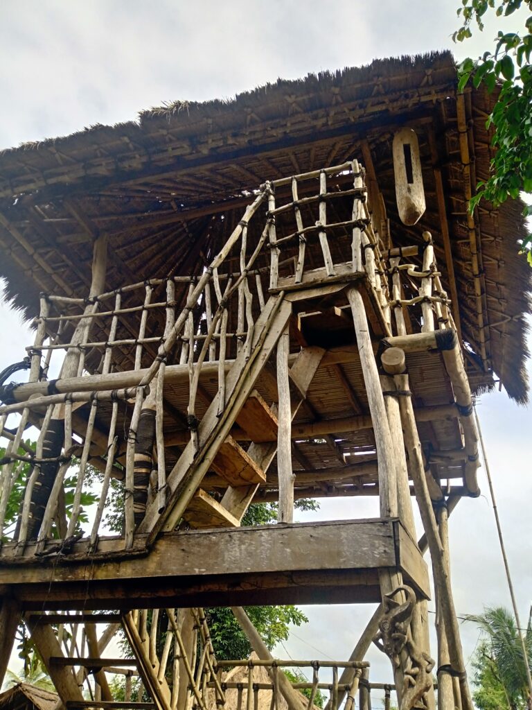 Desa Adat Sasak Ende: 6 Pengalaman Berharga Mengenal Budaya Sasak Lebih Dekat 16 Desa Adat Sasak Ende lokasi, sejarah Desa Adat Sasak Ende, budaya Desa Adat Sasak Ende, tradisi Desa Adat Sasak Ende, rumah adat Desa Adat Sasak Ende, kehidupan masyarakat Desa Adat Sasak Ende, keunikan Desa Adat Sasak Ende
