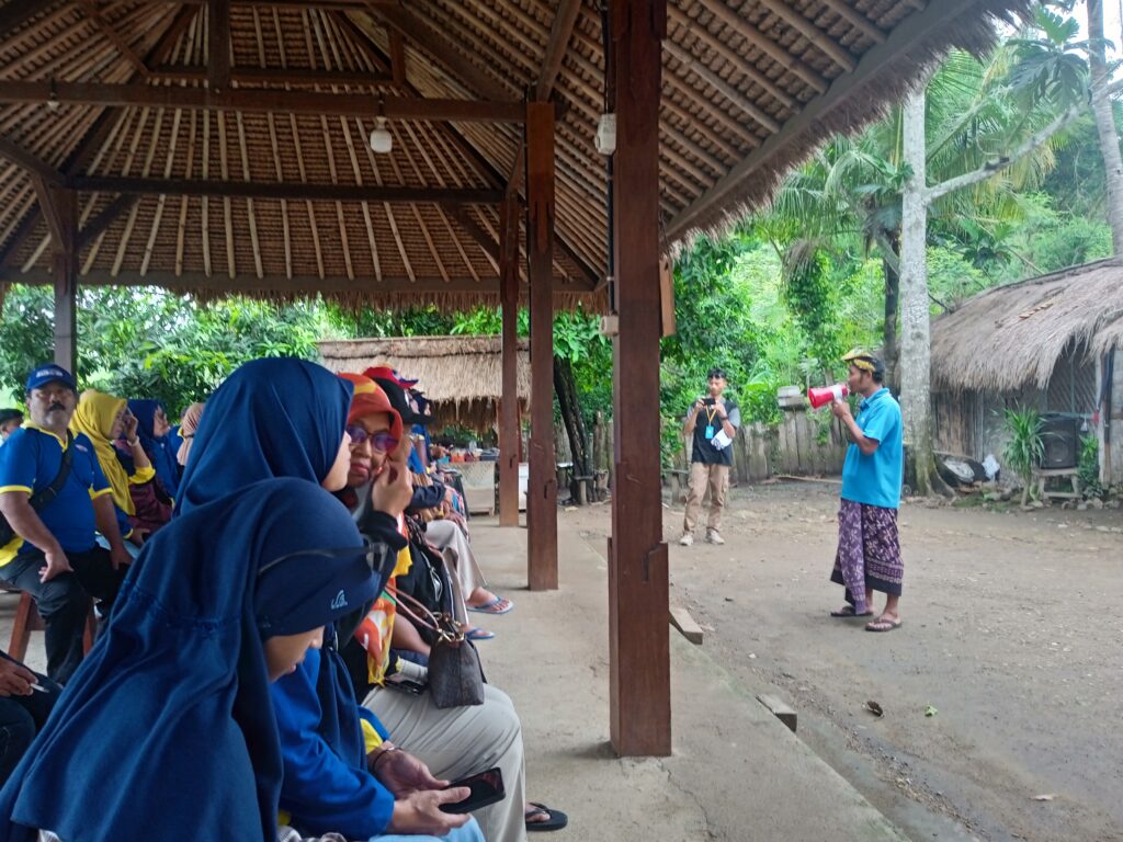 Desa Adat Sasak Ende: 6 Pengalaman Berharga Mengenal Budaya Sasak Lebih Dekat 18 Desa Adat Sasak Ende lokasi, sejarah Desa Adat Sasak Ende, budaya Desa Adat Sasak Ende, tradisi Desa Adat Sasak Ende, rumah adat Desa Adat Sasak Ende, kehidupan masyarakat Desa Adat Sasak Ende, keunikan Desa Adat Sasak Ende