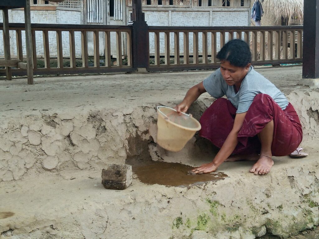 Desa Adat Sasak Ende: 6 Pengalaman Berharga Mengenal Budaya Sasak Lebih Dekat 6 Desa Adat Sasak Ende lokasi, sejarah Desa Adat Sasak Ende, budaya Desa Adat Sasak Ende, tradisi Desa Adat Sasak Ende, rumah adat Desa Adat Sasak Ende, kehidupan masyarakat Desa Adat Sasak Ende, keunikan Desa Adat Sasak Ende