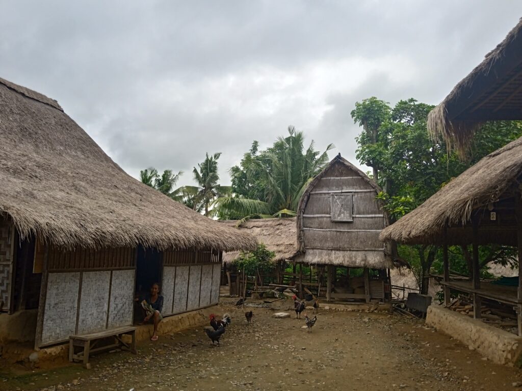 Desa Adat Sasak Ende: 6 Pengalaman Berharga Mengenal Budaya Sasak Lebih Dekat 3 Desa Adat Sasak Ende lokasi, sejarah Desa Adat Sasak Ende, budaya Desa Adat Sasak Ende, tradisi Desa Adat Sasak Ende, rumah adat Desa Adat Sasak Ende, kehidupan masyarakat Desa Adat Sasak Ende, keunikan Desa Adat Sasak Ende