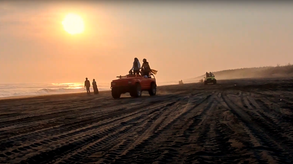 Pantai Widuri Hidden Gem di Bantul 3 antai widuri bantul, pantai widuri jogja, pantai widuri parangtritis, pantai widuri lokasi, pantai widuri alamat, pantai widuri buka, pantai widuri jam buka, pantai widuri harga tiket, pantai widuri fasilitas, pantai widuri peta, pantai widuri sunset, pantai widuri sunrise, pantai widuri pemandangan, pantai widuri pasir, pantai widuri ombak, pantai widuri foto, pantai widuri spot foto, pantai widuri aktivitas, pantai widuri wisata, pantai widuri kuliner, pantai widuri penginapan, pantai widuri tips, pantai widuri panduan, pantai widuri itinerary, pantai widuri terbaik, pantai widuri terdekat, pantai widuri info, pantai widuri review, pantai widuri pengalaman,