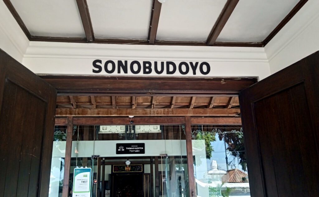 museum sonobudoyo amex sonobudoyo harga tiket museum sonobudoyo htm museum sonobudoyo koleksi museum sonobudoyo museum sonobudoyo adalah museum sonobudoyo harga tiket museum sonobudoyo malioboro museum sonobudoyo tiket museum sonobudoyo tiket masuk museum sonobudoyo titik 0 km museum sonobudoyo unit 1 sono budoyo tiket masuk museum sonobudoyo tiket masuk sonobudoyo tiket museum sonobudoyo tiket sonobudoyo