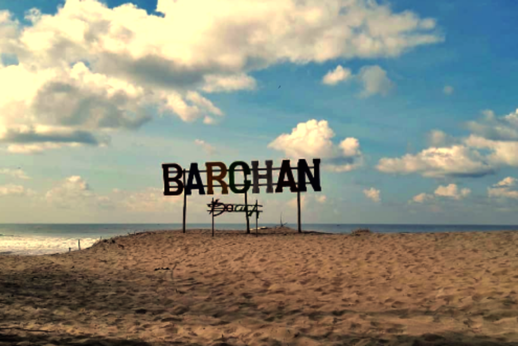 Pantai Barchan Bantul: Tersembunyi di dekat Gumuk Pasir Eksotis 2 pantai barchan bantul, pantai barchan jogja, pantai barchan lokasi, pantai barchan alamat, pantai barchan peta, pantai barchan rute, pantai barchan akses, pantai barchan fasilitas, pantai barchan parkir, pantai barchan gumuk pasir, pantai barchan pemandangan, pantai barchan sunset, pantai barchan sunrise, pantai barchan foto, pantai barchan spot foto, pantai barchan aktivitas, pantai barchan wisata, pantai barchan kuliner,