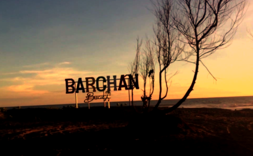 pantai barchan bantul, pantai barchan jogja, pantai barchan lokasi, pantai barchan alamat, pantai barchan peta, pantai barchan rute, pantai barchan akses, pantai barchan fasilitas, pantai barchan parkir, pantai barchan gumuk pasir, pantai barchan pemandangan, pantai barchan sunset, pantai barchan sunrise, pantai barchan foto, pantai barchan spot foto, pantai barchan aktivitas, pantai barchan wisata, pantai barchan kuliner,